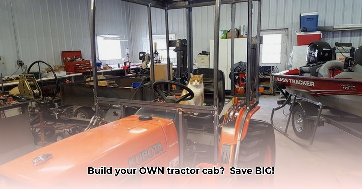 homemade-tractor-cab